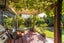 11 Payling Lane, Mairehau, Christchurch - Carousel 10