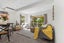 8 Altona Road, Forrest Hill, Auckland - Carousel 16