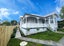 2 Pukenui Road, Epsom, Auckland - Carousel 2