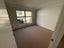 4 Mapou Road, Hobsonville, Auckland - Carousel 21