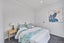 139 Thomas Road, Flat Bush, Auckland - Carousel 43
