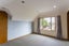 2/48 Colwyn Street, Bryndwr, Christchurch - Carousel 5