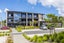 204/2 Torino Street, Point England, Auckland - Carousel 8