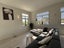 15A Reihana Street, Orakei, Auckland - Carousel 5