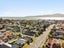 2 Anthony Grove, Paraparaumu Beach, Paraparaumu - Carousel 20