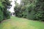 16 Watt Road, Otatara - Carousel 23
