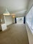 10/2 Cowie Street, Newmarket, Auckland - Carousel 8