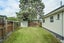 38 Guppy Road, Greenmeadows, Napier - Carousel 4