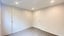 5/37 Camelot Place, Glenfield, Auckland - Carousel 10