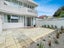 49A Seafield View Road, Grafton, Auckland - Carousel 8