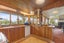 18 Heatherlea Road, LEVIN, Levin - Carousel 7