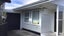 4/707 Alexandra ST, Parkvale, Hastings - Carousel 2