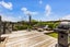 46 Maramara Road, Whenuapai, Auckland - Carousel 4