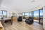 48 Clansman Terrace, Gulf Harbour, Whangaparaoa - Carousel 33