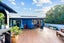 66 Owhiwa Road, Onerahi - Carousel 25