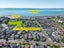1/126 Bucklands Beach Road, Bucklands Beach, Auckland - Carousel 11