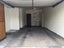 2/29 Colwyn Street, Bryndwr, Christchurch - Carousel 13