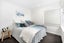 58 Tannadyce Street, Strathmore Park, Wellington - Carousel 8