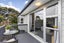89 Lynn Road, Bayview, Auckland - Carousel 5