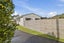 17A Barnard Road, Fairy Springs, Rotorua - Carousel 15