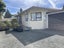 3/14 Willow Avenue, Stoke, Nelson - Carousel 9