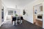 1/14 Roband Avenue, Glenfield, Auckland - Carousel 5