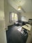 2/14 Thalia Place, Tōtara Vale, Auckland - Carousel 6