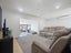 124 Masters Avenue, Silverdale, Hamilton - Carousel 10