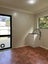 12 Waterhouse Drive, Brooklyn, Wellington - Carousel 15