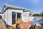 83A Waghorne Street, Ahuriri, Napier - Carousel 20
