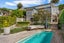 8 Alfred Street, Northcote Point, Auckland - Carousel 5
