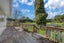 34 Serwayne Place, Sunnyvale, Auckland - Carousel 14