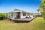 1/15 Tetrarch Place, Tōtara Vale, Auckland - Carousel 21