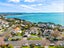 14 Galatea Terrace, Herne Bay, Auckland City, Auckland - Carousel 23