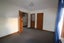 10 Broomlea Street, Wakari, Dunedin - Carousel 11