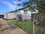 73 Arcon Drive, Broomfield, Christchurch - Carousel 17