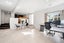 8 Kerry Dell, Cockle Bay, Auckland - Carousel 29