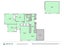 16 Acacia Street, Kelvin Grove, Palmerston North - Carousel 23
