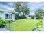 32 Campbell Street, Geraldine - Carousel 5