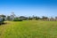 199 Parkhurst Road, Parakai, Helensville - Carousel 30