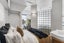 PI/238 Karangahape Road, Newton, Auckland - Carousel 11