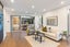 96B Kurahaupo Street, Orakei, Auckland City, Auckland - Carousel 25