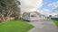 8 Comet Crescent, Mangere, Auckland - Carousel 1