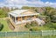 238 Finnerty Road, Ngaere, Stratford - Carousel 26