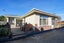 175 Bamborough Street, Richmond, Invercargill - Carousel 15