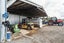 185 Centre Road, Mosgiel, Dunedin, Otago - Carousel 34
