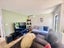 45C Seon Place, Birkdale, Auckland - Carousel 5