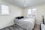 31 Tirangi Street, Hei Hei, Christchurch - Carousel 11