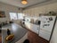 36 Ngapipi Road, Orakei, Auckland - Carousel 5