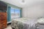 28 Syme Crescent, Kawerau, Kawerau - Carousel 9